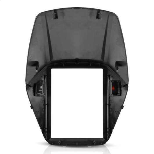 image_83ca9198-4d0a-440d-9f14-9bb667e28ed4