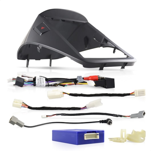 image_6f2a4d16-d1dd-4fa2-b8e2-6b763253073b