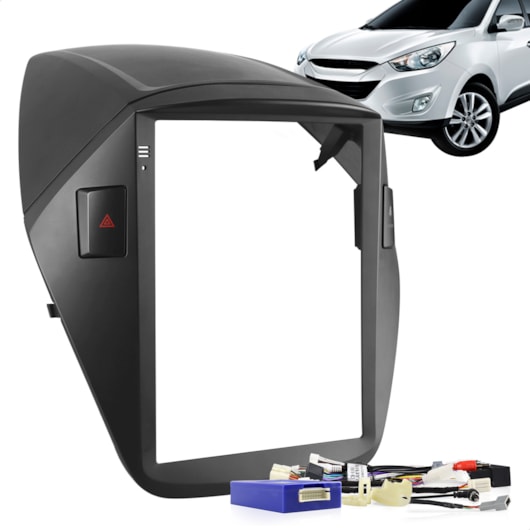 image_0294663c-9268-4c88-a706-7d95c4ef7e00