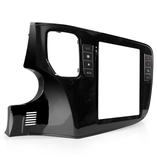 image_8c0484f2-e914-4b74-a7ee-81714adc599c