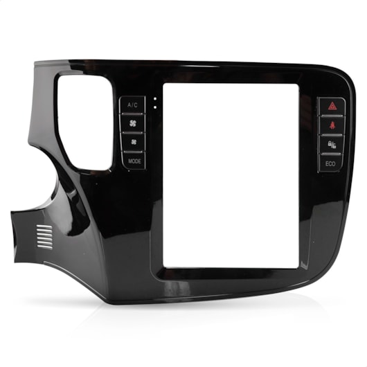 image_07f7ed49-5341-490b-b1b3-e218e745059c