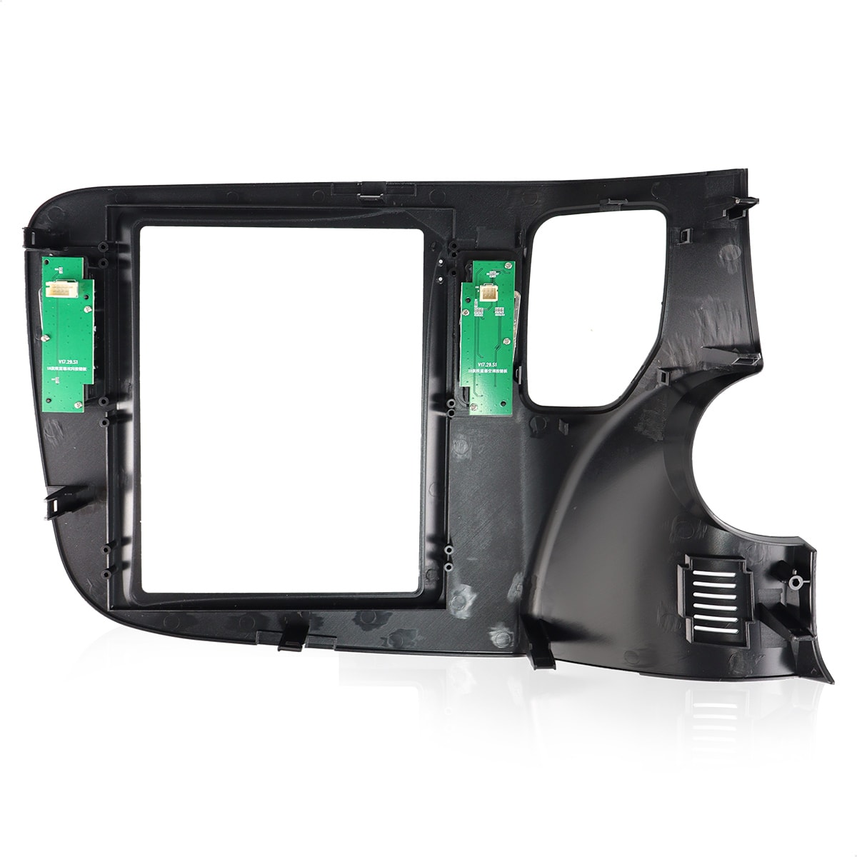 image_e69ef376-f56c-40df-a030-3811f9310e9f