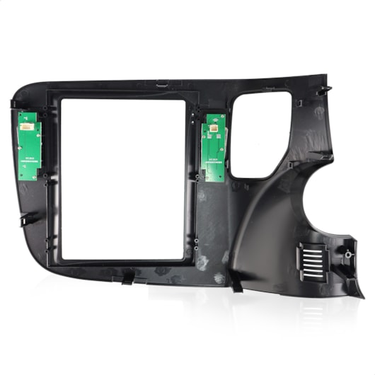 image_0df99cf4-c176-460a-9123-ebe3106aad58