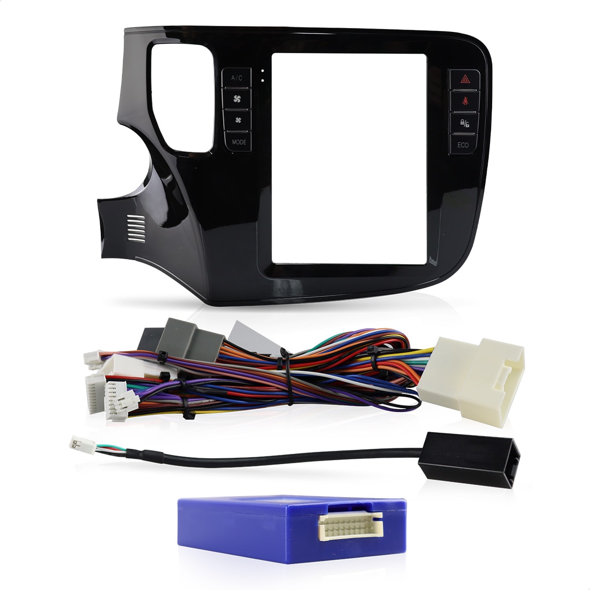 image_1c510cf0-7ee5-40b8-8c0f-adf695b6441b