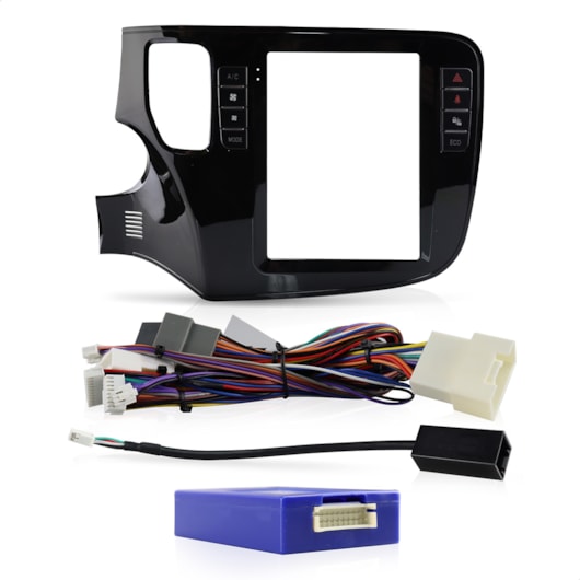 image_a2eb71e2-b17d-402e-95c2-9482ffc9a63d