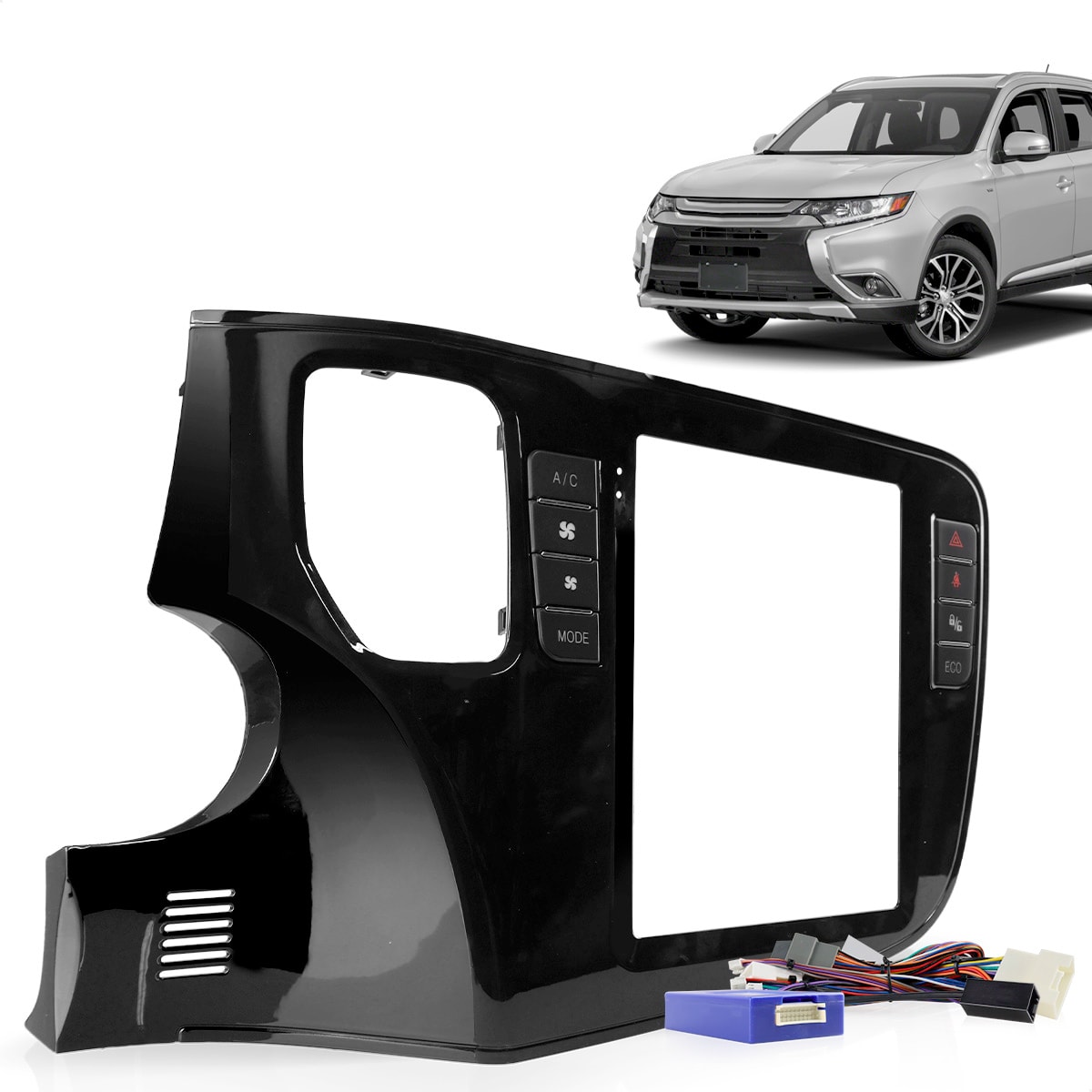 image_1f37e10b-28e5-4d22-a32d-961367c80566