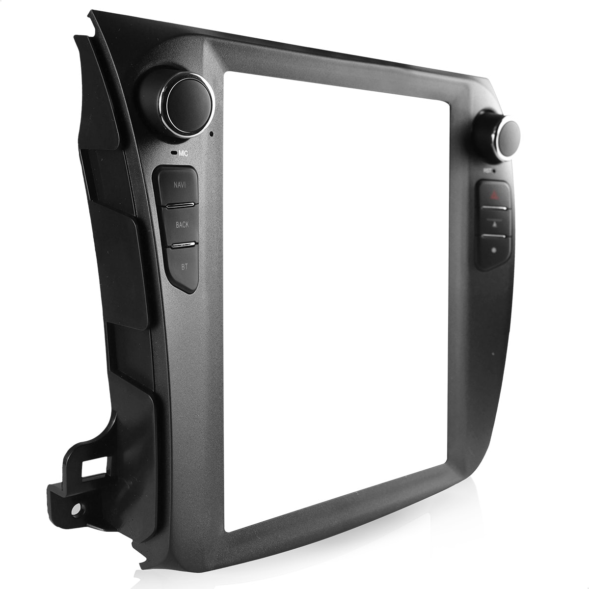 image_e97ba783-e6c6-42f0-a0d5-bd1877f1311f