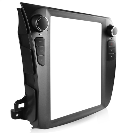 image_1cbcf593-f536-4a83-8414-f152d7c18944