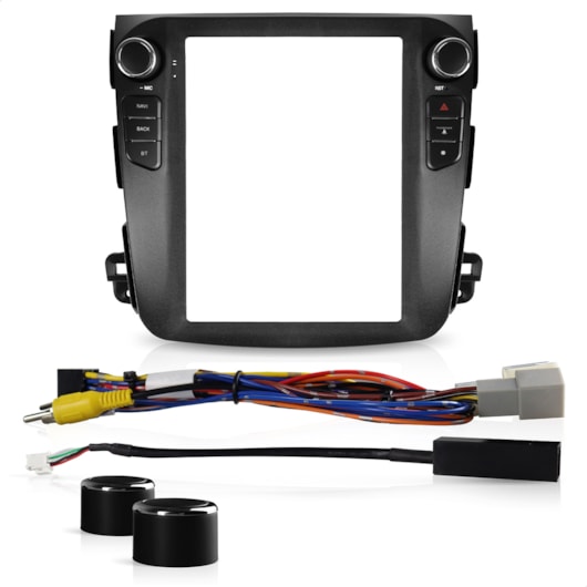 image_65a0e74a-8ce0-45c7-bcb0-fa1b0cac7255