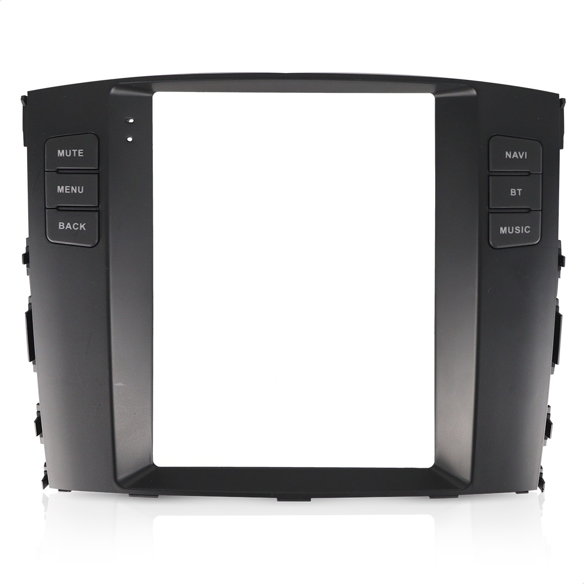 image_64ac479e-227f-4939-95fd-2e82409551de