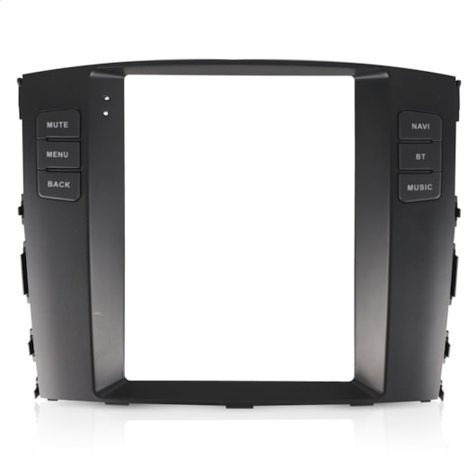 image_3aece1b7-8f28-46c4-8148-2793b8eaf050