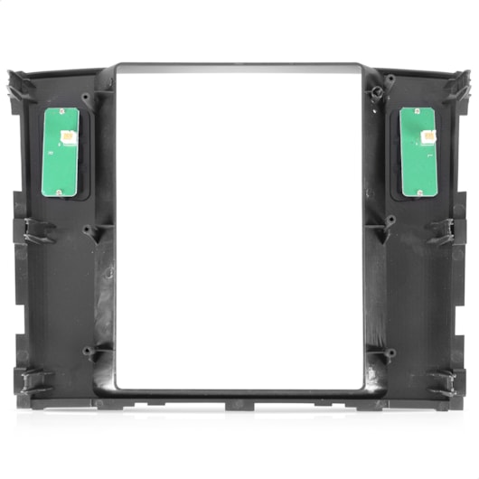 image_7dd7fa5a-7332-4f18-b51f-0c37064d2a60