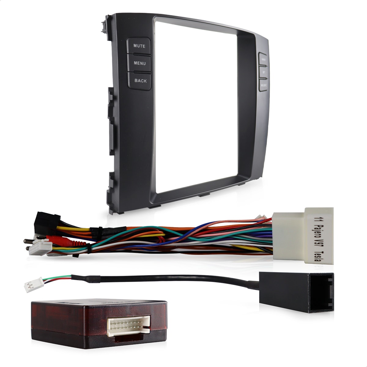 image_caad90ee-17cf-4010-9c33-dce17d363d22