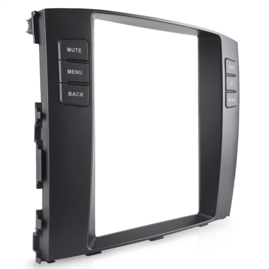 image_37195f90-65a9-4db7-80ff-7d844a4e1a6d