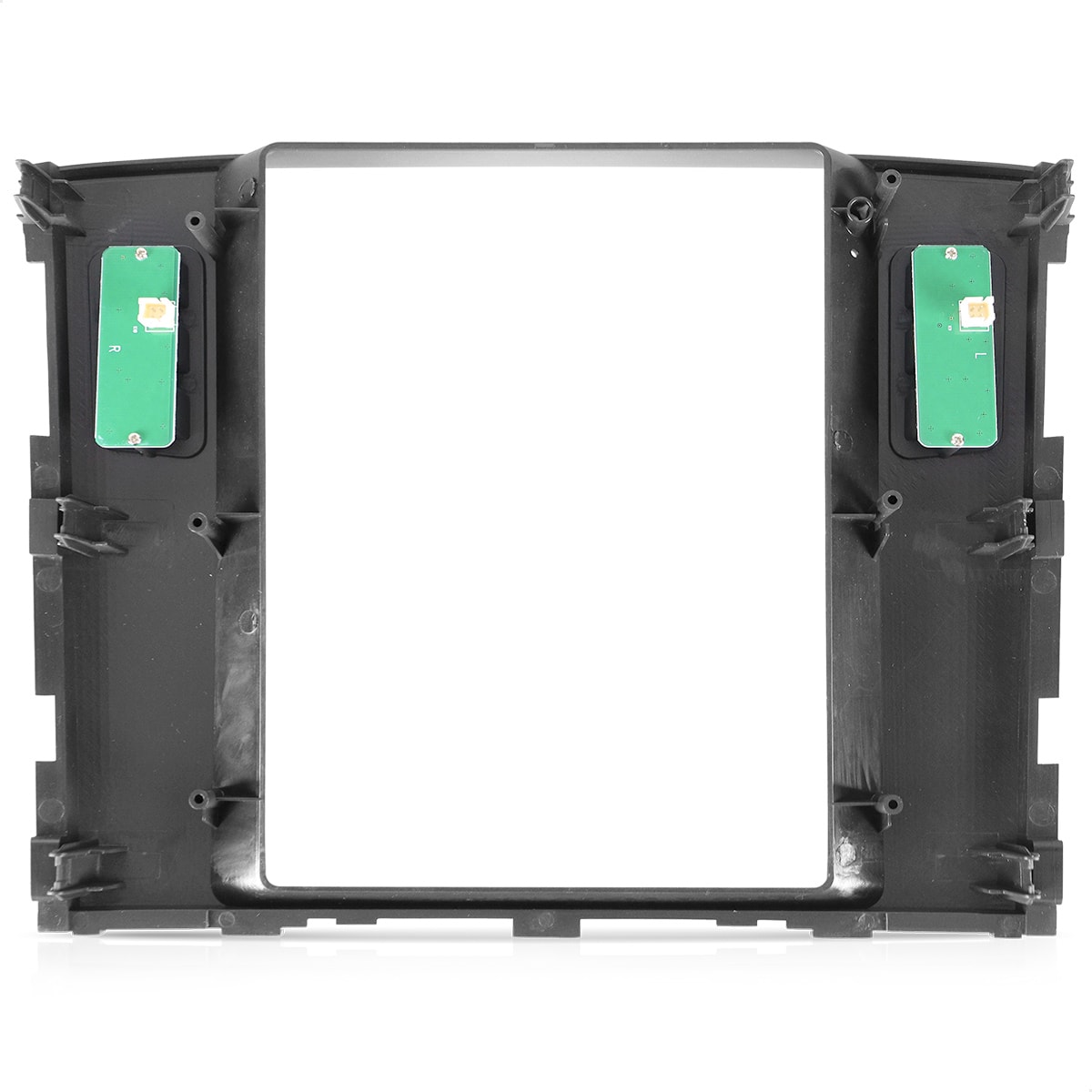 image_a60f726d-1400-4715-9bcb-c27333a8a3b0