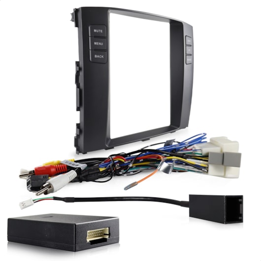 image_52186106-c6e0-4fd5-a90e-978d1caaa8bc