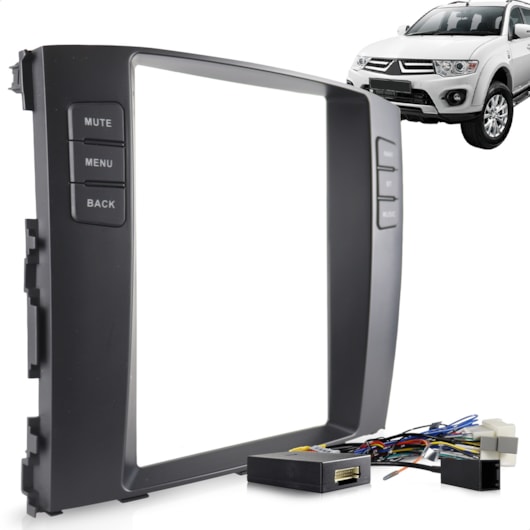 image_67e384d7-1c1d-4501-9f6d-72717fe99720