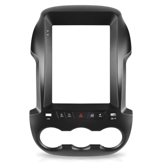 image_324ebdfa-5c35-4b65-99f4-c1a3f645506b