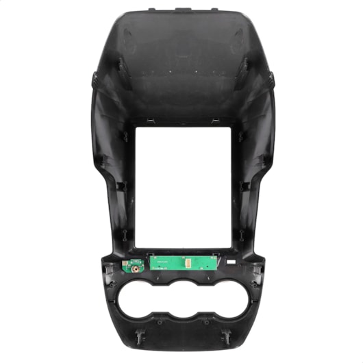 image_e3758823-1337-4a0a-bc9e-f0fdd9a9ca40