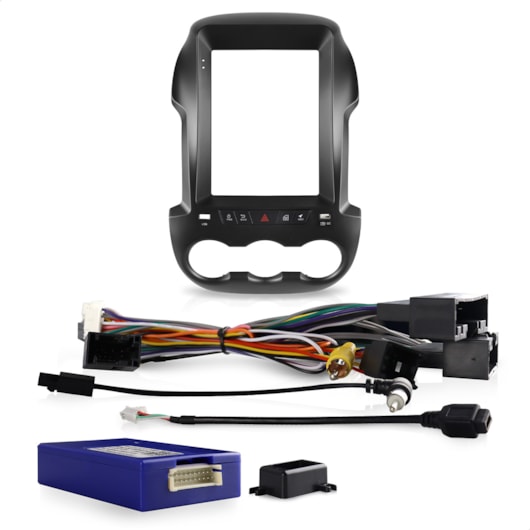 image_b225ed32-6f8f-48ae-8fa2-5118f98d5873