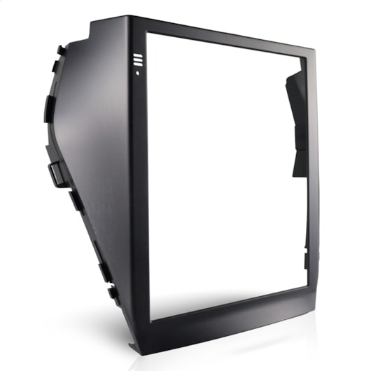 image_482f5a7f-a043-46b7-b68d-027bb0fdf25c