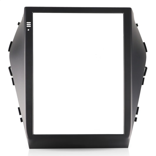 image_9692df09-7ddc-4baa-b4e7-83ceefd063cc