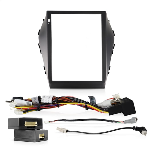 image_c95b0141-2024-4412-ab66-c0990c908887