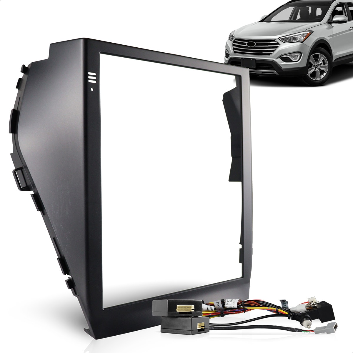 image_b85f3e40-8312-458b-8b04-a3275e4eaa55