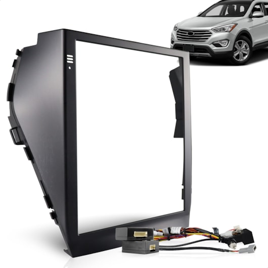 image_7de6bfb7-24d2-4550-a018-05e180d89997