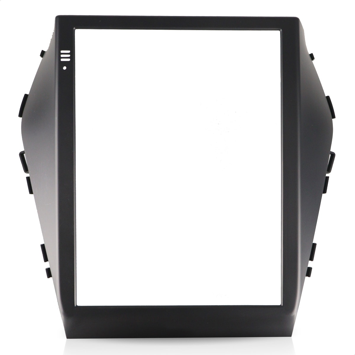 image_908be301-1fa4-4a5a-9389-ff35be80dc8f