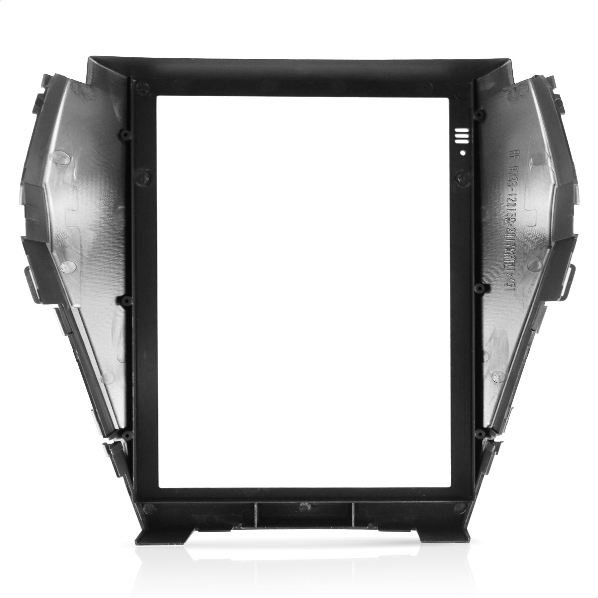 image_2cb33683-7cd8-4dc9-8698-6c211895e8cf