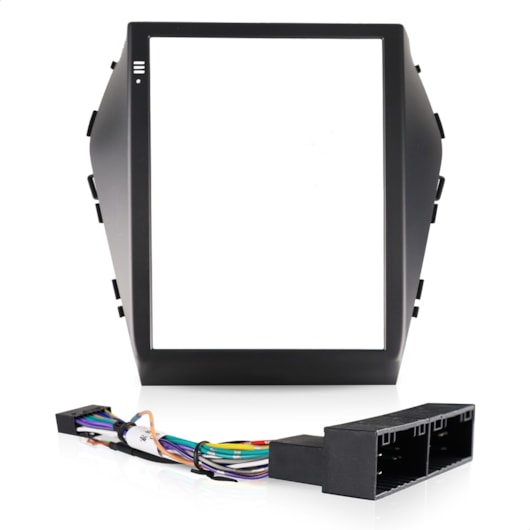 image_96a68b59-b8c7-4f27-ae62-3a6514642927