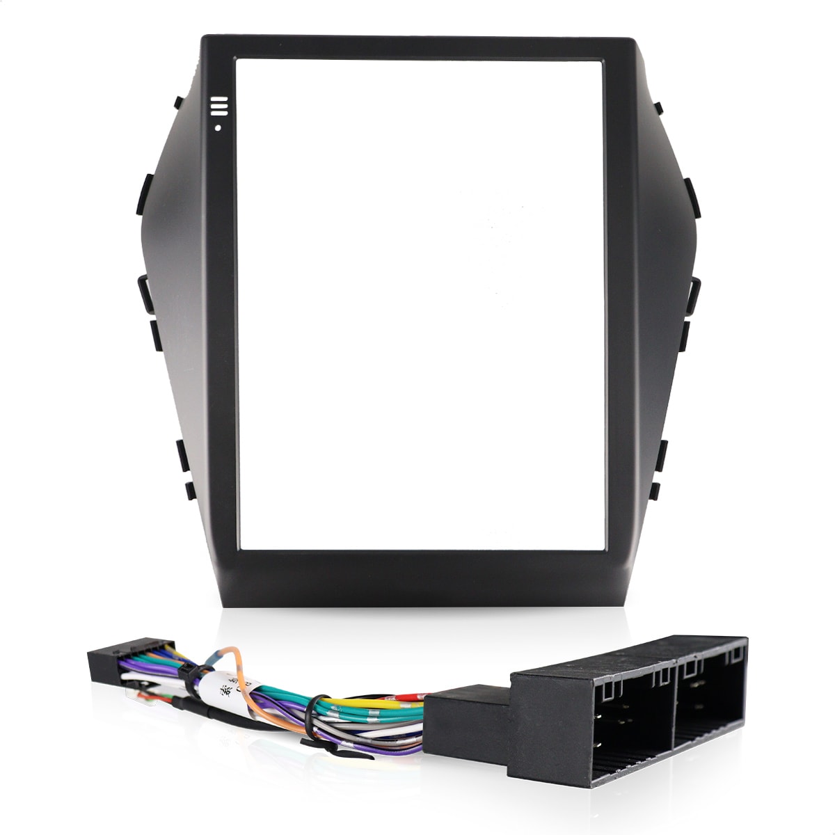 image_e2df19b8-2f54-4ef4-93f6-c5bbbded9abc