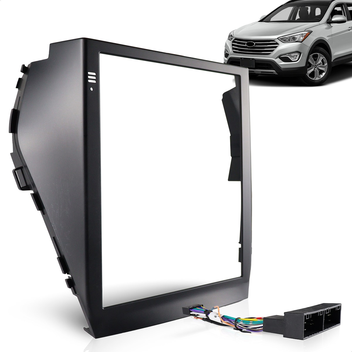 image_c0eb63e8-ced9-49ff-9206-ca989daa0066