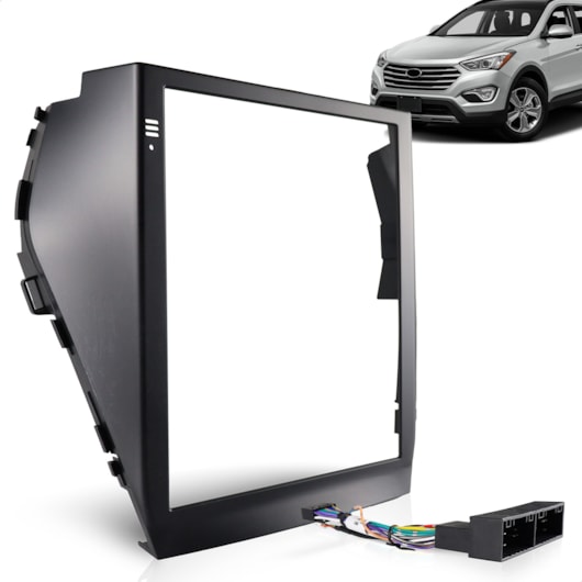 image_00e69fa7-0224-4b58-94a8-fb0d888e94ee