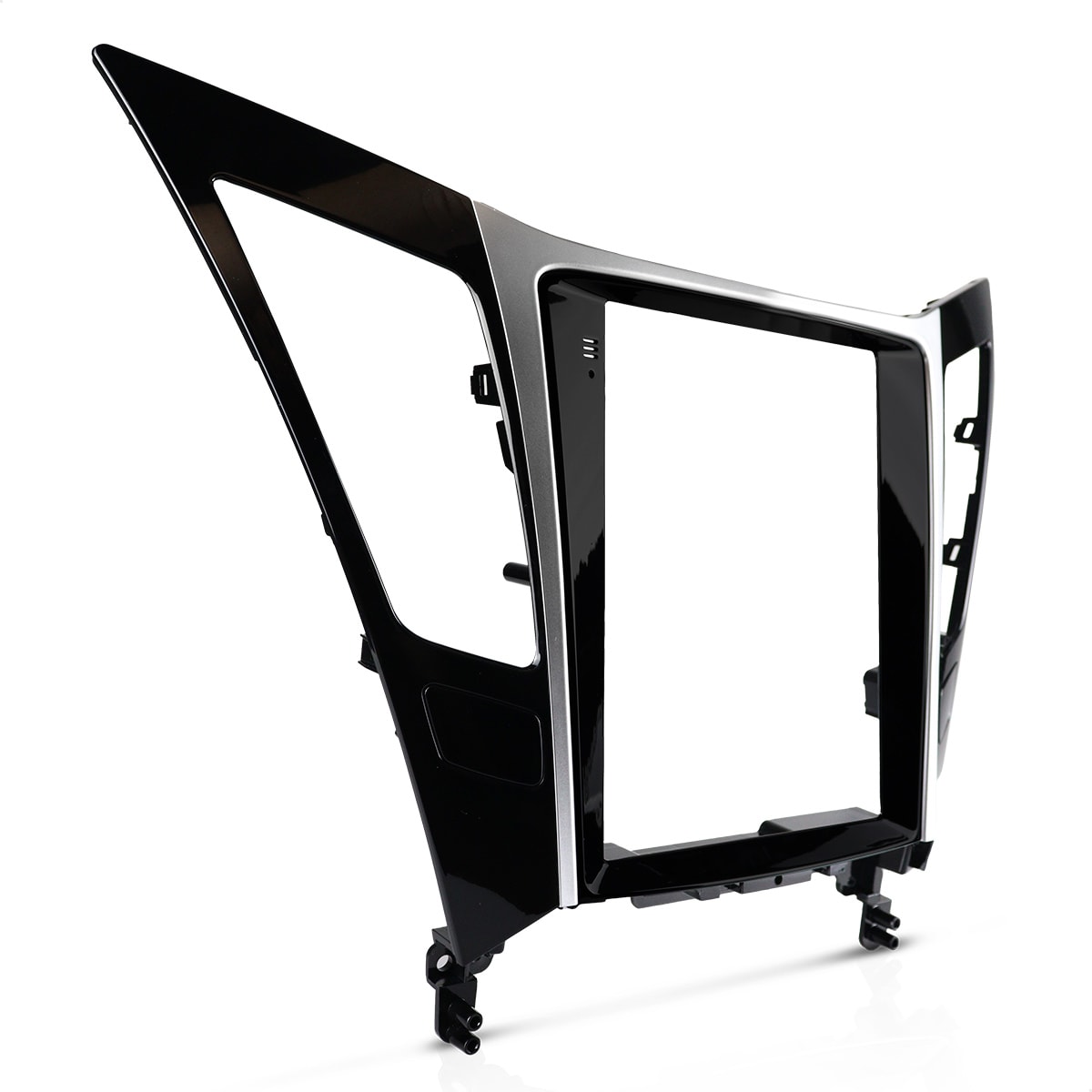 image_97e4b5a0-2909-4f61-a5a8-3ff355851f1f