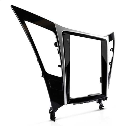 image_81bd32a7-f108-41c1-94c5-086958dfdca2