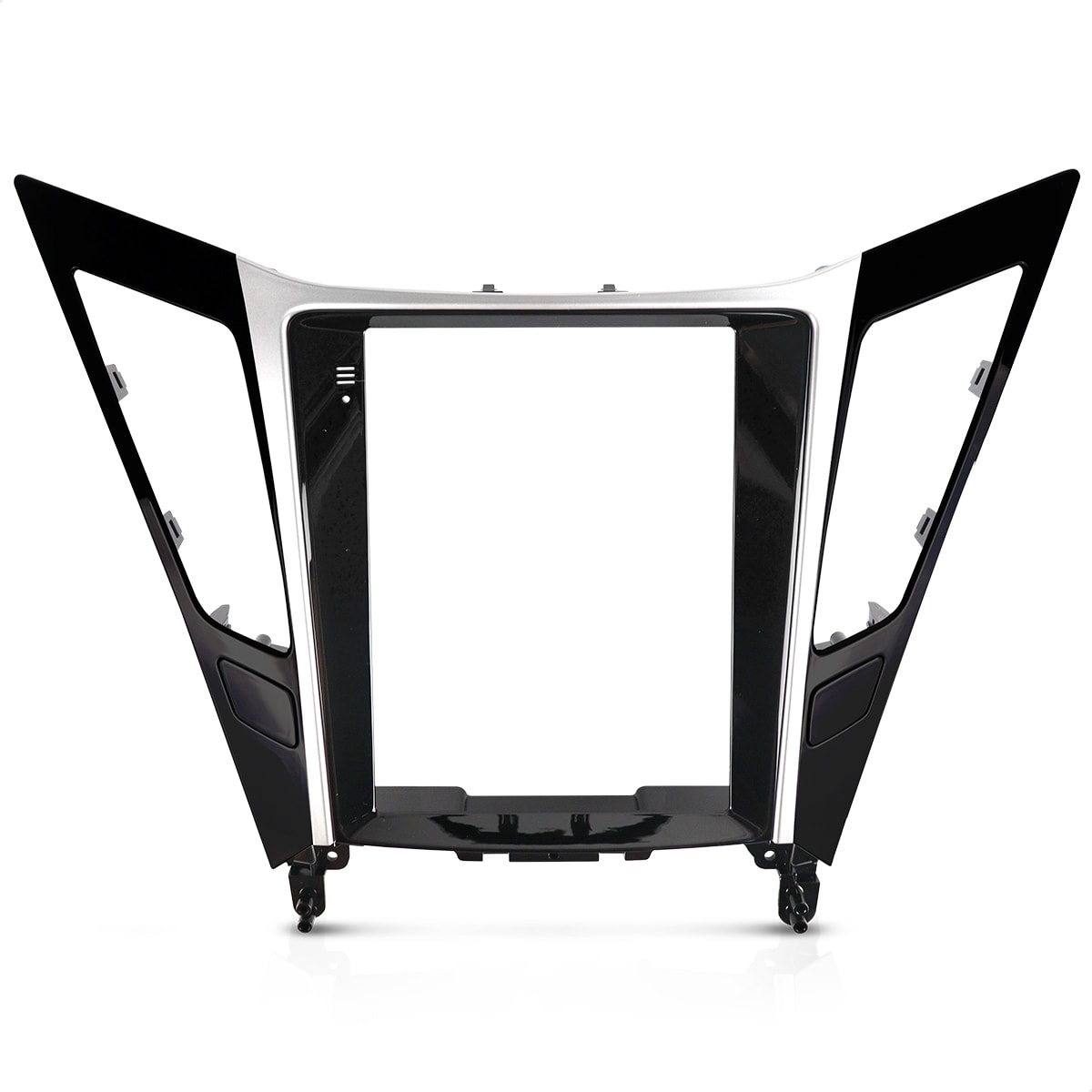 image_a2bf2d06-cb21-4ca8-b1bd-d5ef0a58dbb6