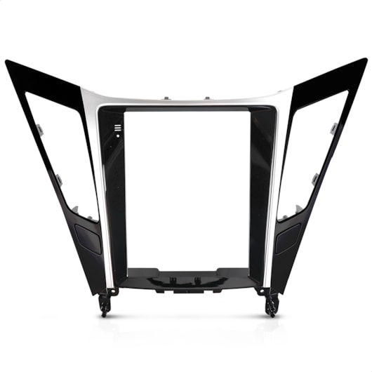 image_f2d96a85-0b60-48b8-94ce-06a168179625