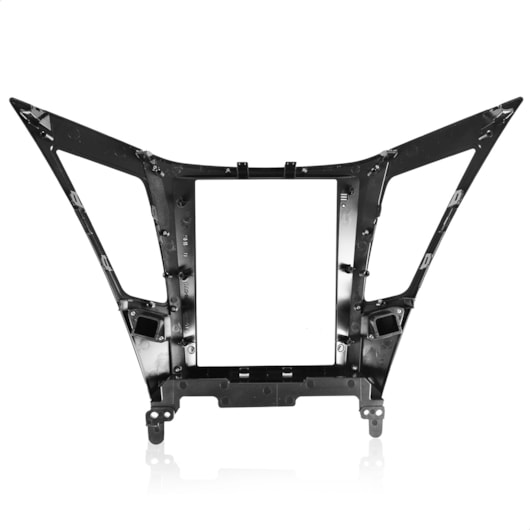 image_91047048-4c4a-4a9a-bdcf-cf1c3cfdff5f