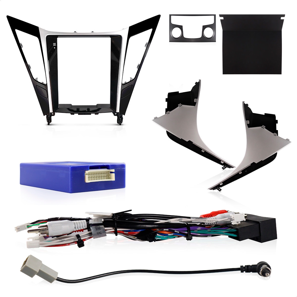 image_794ba93a-bb29-40be-928b-a725c1d2e3d4