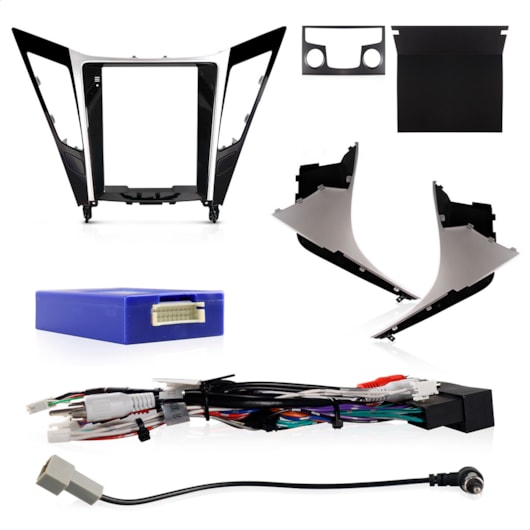 image_4c975f7f-81a9-40a0-95f0-ad5b9cd51dc3