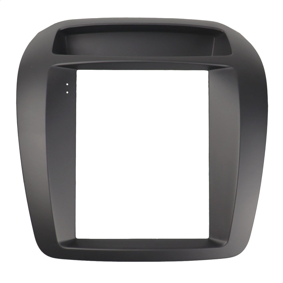 image_038c7b4e-49f1-4f30-a3cd-811527a0b530