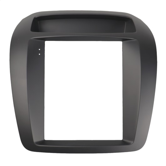 image_5dfae135-158d-4c4b-963c-6d490bd4a60b