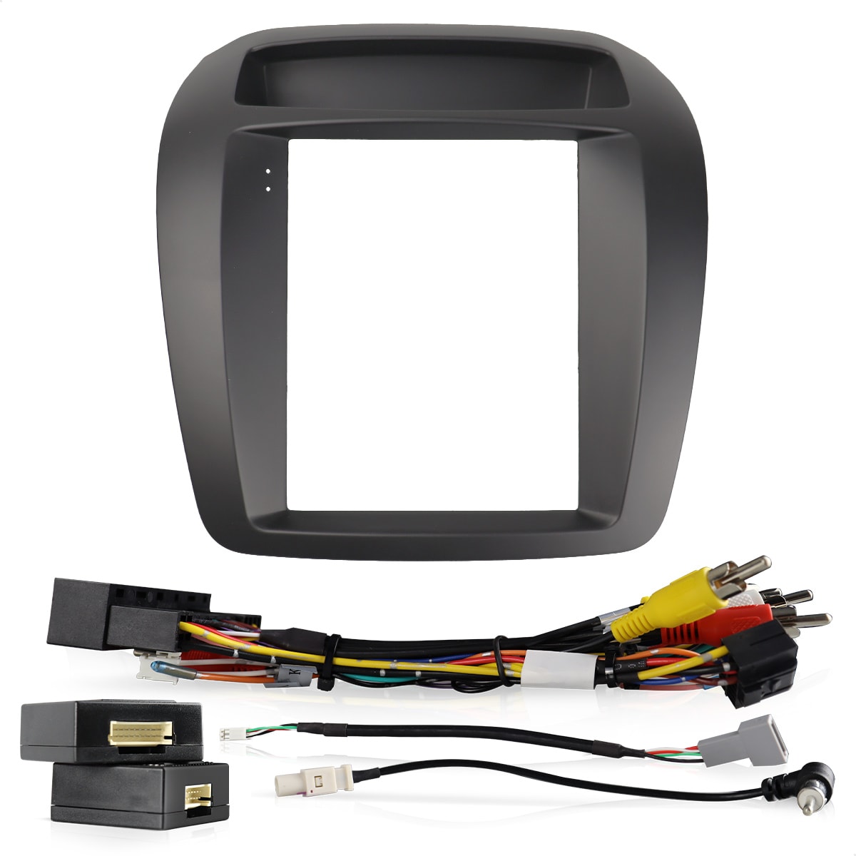 image_2e1b9ebb-597b-476f-af6c-80dabd26a3bf