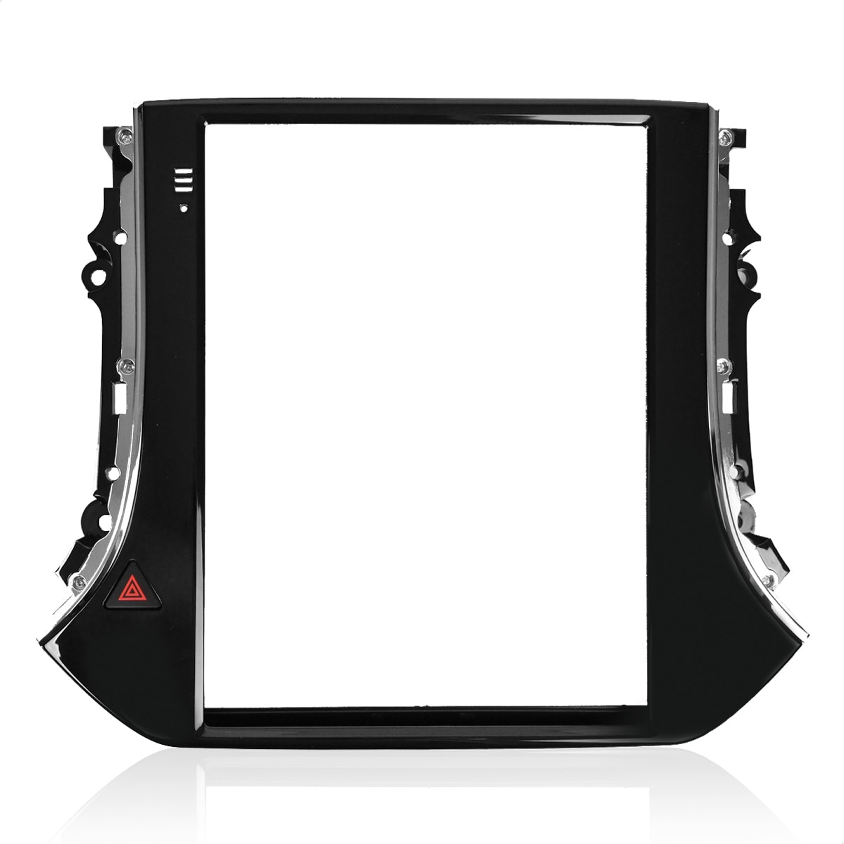 image_2436f373-6b00-4f00-86ea-7e7efdda9c40