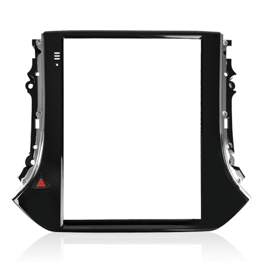 image_d42332cc-b99f-46bb-919b-1d10e20261c2