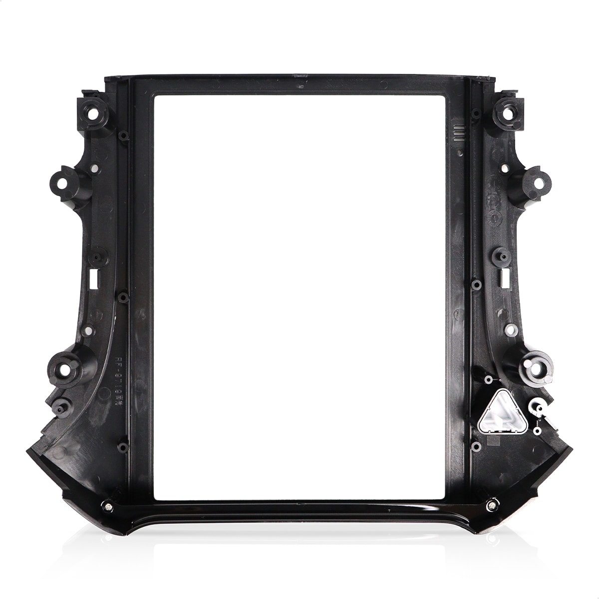 image_df3ab961-a213-4ca6-a1c4-aa0a2c7a4b9e