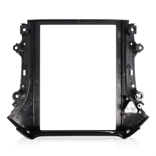 image_d02b5bc7-bedb-4854-8b66-ec7fa60d578c