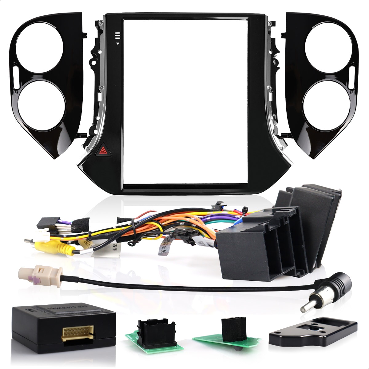 image_21047e3d-8863-4873-bb34-b56fabd1cfa1